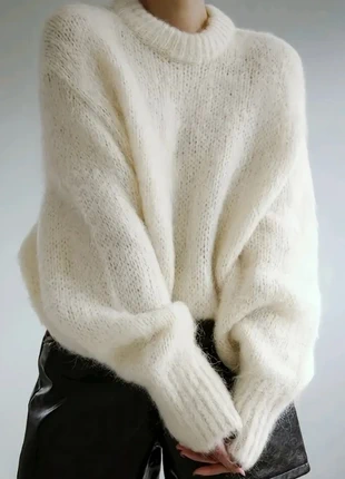 Pull en laine  Taille S femme, brand: Boutique Italiana, condition: Very good, size: S / 36 / 8, €25.00, €26.95 includes Buyer Protection