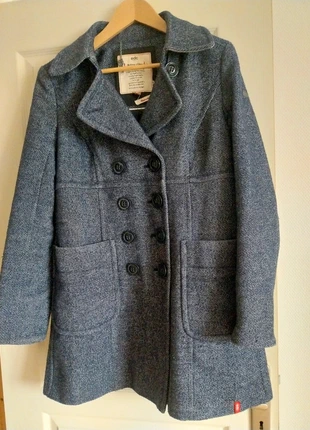 Manteau, marke: EDC by Esprit, zustand: Sehr gut, größe: L / 40 / 12, 12,00 €, 13,30 € inklusive Vinted-Käuferschutz