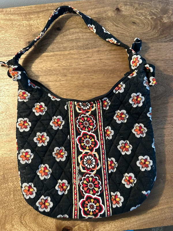 Purse 1