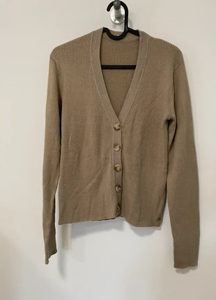 Pullover / Strickjacke , marke: Gustav, zustand: Neu, größe: S, 10,00 €, 11,20 € inklusive Vinted-Käuferschutz