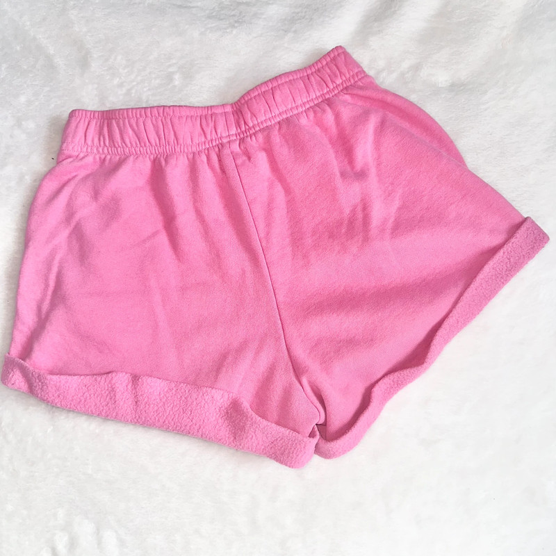 Playboy By Pacsun Pink Shorts! 4