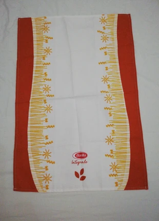 Asciuga piatti Barilla, marke: Barilla, zustand: Neu, 2,50 €, 3,33 € inklusive Vinted-Käuferschutz