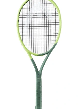 Head Extreme Team 2022 - L2 - NIEUW!, merk: Head, staat: Nieuw zonder prijskaartje, € 80,00, € 84,70 inclusief Kopersbescherming