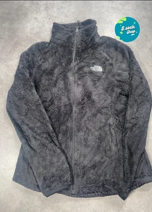 Veste polaire the north face noir taille M femme n3, marque: The North Face, état: Très bon état, taille: M / 38 / 10, 29,00 €, 31,15 € Protection acheteurs incluse