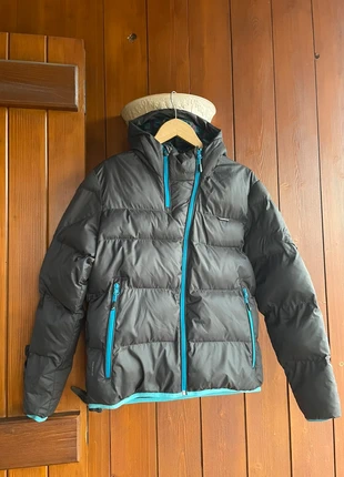 Doudoune Wedze, brand: Wed'ze, condition: Very good, size: 14 years / 164 cm, €12.00, €13.30 includes Buyer Protection