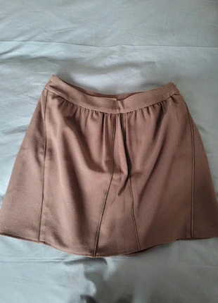 Jupe Gap, marca: GAP, estado: Muy bueno, tamaño: XS / 34 / 6, 4,00 €, 4,90 € Protección al comprador incluida