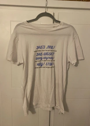 Taylor swift top, brand: Taylor Swift, condition: Very good, size: S / UK 8-10, £5.00, £5.95 includes Buyer Protection