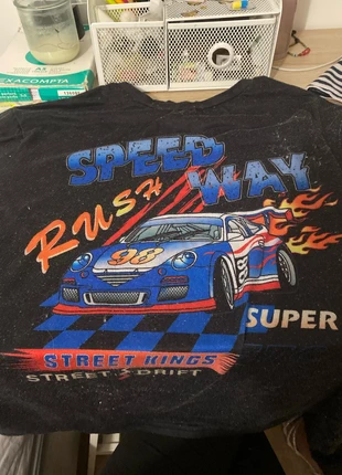 t-shirt, marque: Shein, état: Bon état, taille: S, 1,20 €, 1,96 € Protection acheteurs incluse