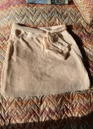 Compagnia Italiana rok, marca: Compagnia Italiana, estado: Muy bueno, tamaño: Otros, 29,00 €, 31,15 € Protección al comprador incluida