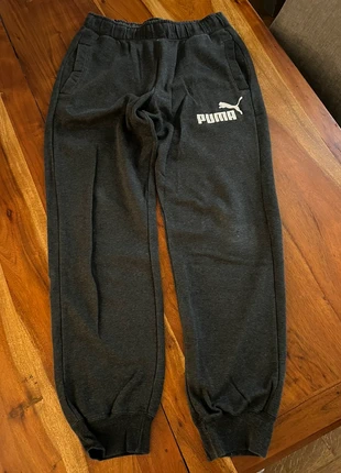 Jogging Puma, marke: Puma, zustand: Sehr gut, größe: M, 12,00 €, 13,30 € inklusive Vinted-Käuferschutz
