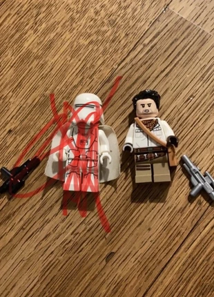 LEGO Star wars, marque: LEGO Star Wars, état: Neuf sans étiquette, taille: Taille unique, 9,99 €, 11,19 € Protection acheteurs incluse