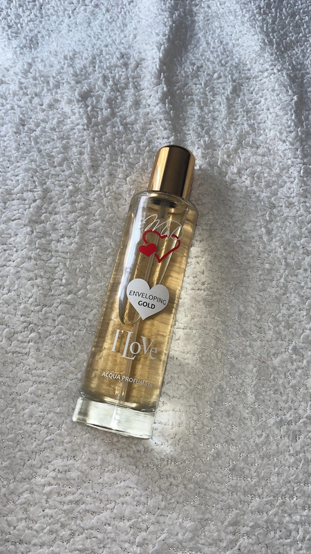 Miniature parfum Chanel N19 vintage pour collection - Vinted