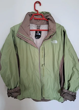 Veste marque "the North Face", marca: The North Face, estado: Novo sem etiquetas, tamanho: M / 38 / 10, €29.00, €31.15 inclui Proteção do Comprador