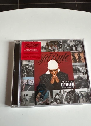 Jarule pain is love, estado: Muy bueno, 5,00 €, 5,95 € Protección al comprador incluida