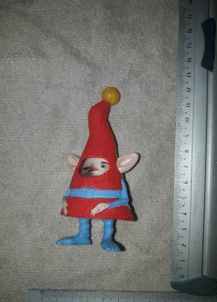 Cinq  légendes figurine , condition: Very good, size: One size, €2.00, €2.80 includes Buyer Protection