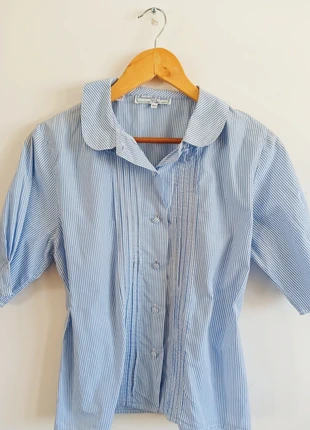 Réductions sur Lots 🥳, brand: Emmanuelle du gardin, condition: Very good, size: L / 40 / 12, €18.00, €19.60 includes Buyer Protection