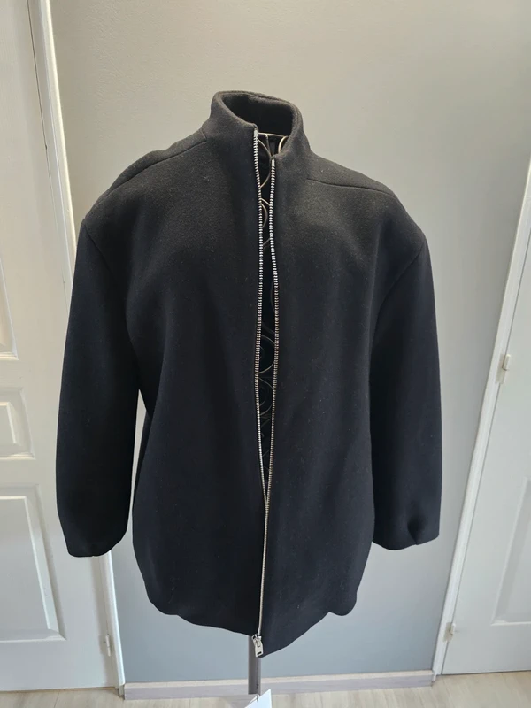 Veste Zara - photo numéro 2