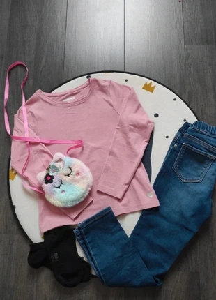 tee shirt manches longues neuf 6 ans orchestra, brand: Orchestra, condition: Very good, size: 6 years / 116 cm, €5.25, €6.21 includes Buyer Protection