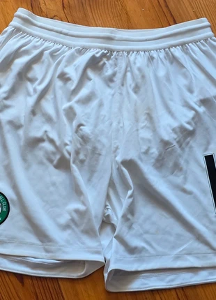 Celtic Shorts, brand: Celtic, condition: Very good, size: M, €7.00, €8.05 includes Buyer Protection