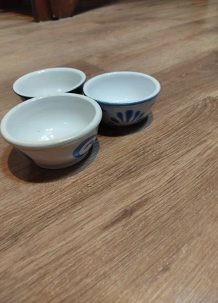 Coupelle de glace, marca: Top Vintage, estado: Muy bueno, 3,00 €, 3,85 € Protección al comprador incluida