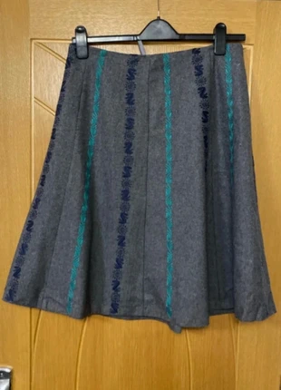Laura Ashley lined skirt size 14, brand: Laura Ashley, condition: Very good, size: XL / 14, £6.00, £7.00 includes Buyer Protection