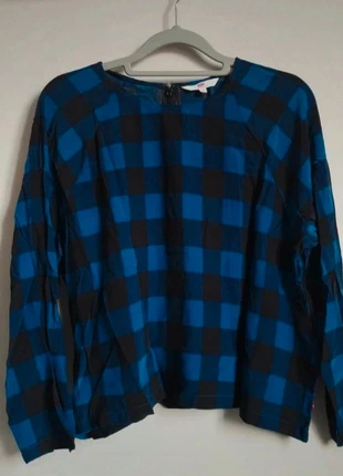 Haut manches longues- Levi's - Taille S, brand: Levi's, condizioni: Nuovo senza cartellino, taglia: S / IT 40 / EU 36, €28.00, €30.10 include la Protezione acquisti