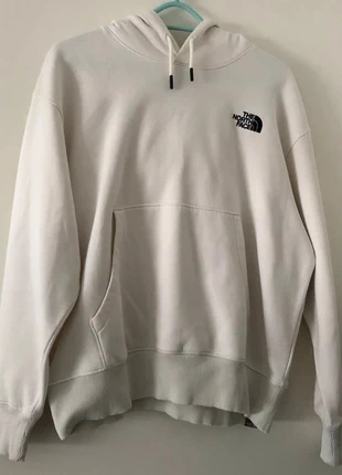 Sweat - The North Face - L, merk: The North Face, staat: Nieuw zonder prijskaartje, maat: L / 40 / 12, € 25,00, € 26,95 inclusief Kopersbescherming
