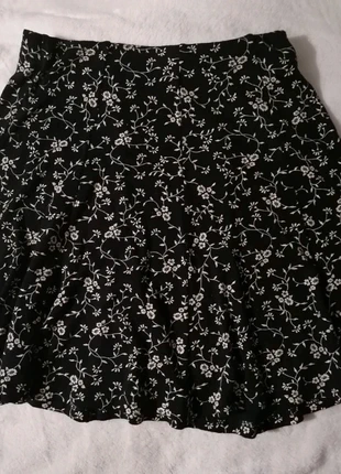 Jupes, marca: Kiabi, estado: Muy bueno, tamaño: M / 38 / 10, 5,00 €, 5,95 € Protección al comprador incluida