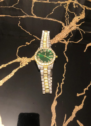 Montre classe, marque: Tendance, état: Neuf avec étiquette, taille: 30–38 mm, 14,90 €, 16,35 € Protection acheteurs incluse