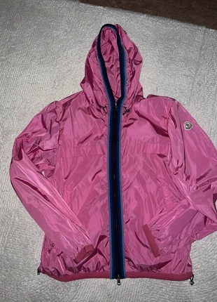 Veste moncler, marque: Moncler, état: Neuf sans étiquette, taille: XL, 300,00 €, 315,70 € Protection acheteurs incluse