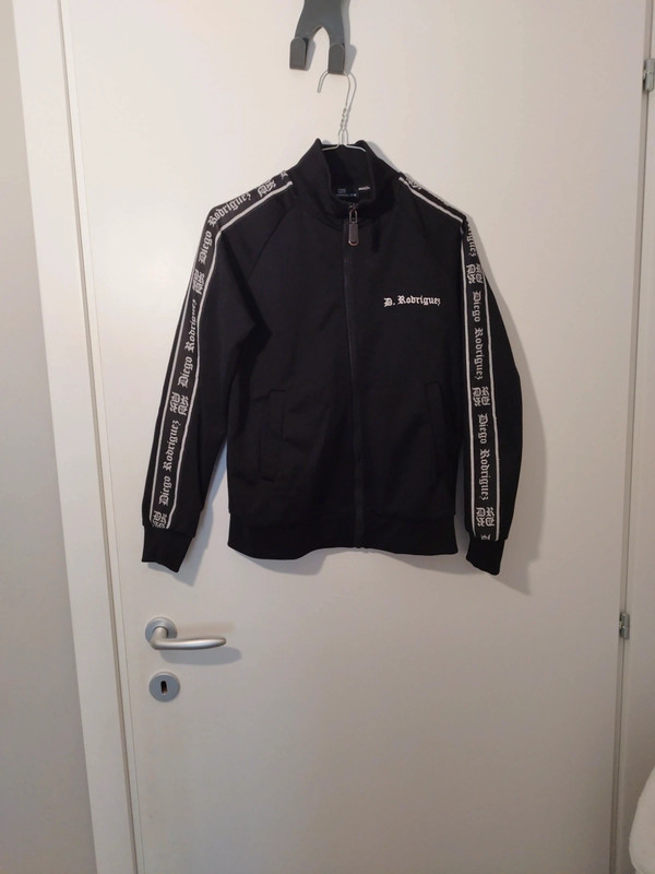 Felpa rodriguez cheap