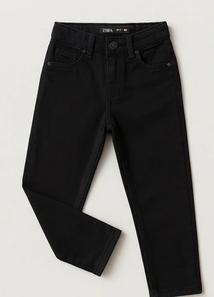 Pantacourt noir taille 42, marque: X-MAX, état: Très bon état, taille: XL / 42 / 14, 8,00 €, 9,10 € Protection acheteurs incluse