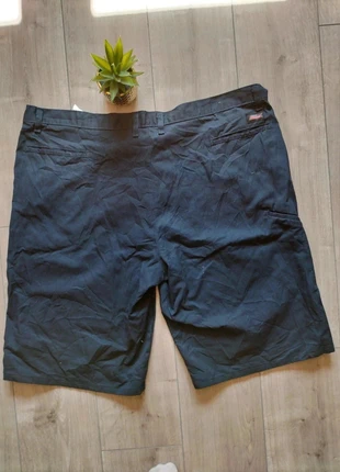 Short Dickies , marke: Dickies, zustand: Sehr gut, größe: XL, 15,00 €, 16,45 € inklusive Vinted-Käuferschutz