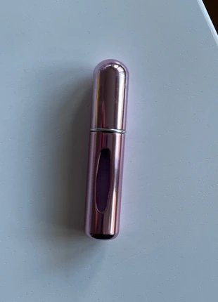 Flacon de pulvérisation, marque: temu, état: Neuf avec étiquette, 1,00 €, 1,75 € Protection acheteurs incluse