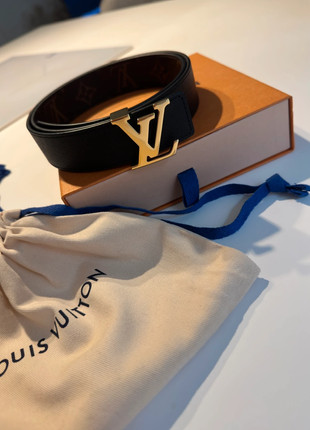 Louis Vuitton orginali rankinė - Vinted