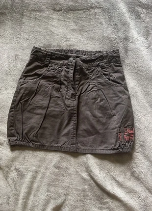 Jupe boule , brand: Kid Kanai, condition: Very good, size: 4 years / 104 cm, €1.00, €1.75 includes Buyer Protection