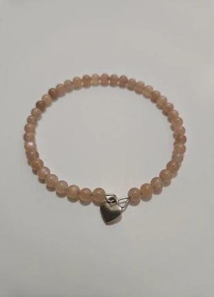 Bracelet, marke: Pierre, zustand: Neu, 7,00 €, 8,05 € inklusive Vinted-Käuferschutz