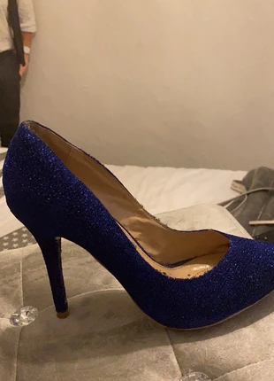 Chaussures , brand: Style, condition: Very good, size: 37, €5.00, €5.95 includes Buyer Protection