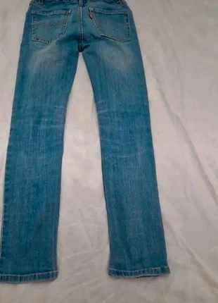 Levi's jeans vintage, marca: Levi's, estado: Muy bueno, tamaño: S, 5,00 €, 5,95 € Protección al comprador incluida