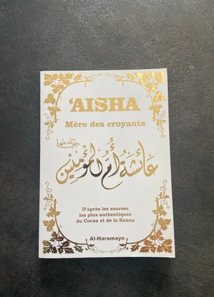 Livre, condition: Very good, €7.00, €8.05 includes Buyer Protection