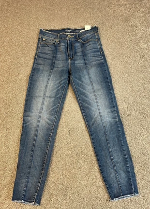 A308 Jean Levi’s Femme High Rise Jegging W29 L27, marque: Levi's, état: Très bon état, taille: M / 38 / 10, 27,55 €, 29,63 € Protection acheteurs (Pro) incluse