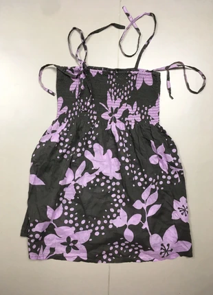 Robe tunique très mignonne y2k, marca: JSP, estado: Muito bom, tamanho: M / 38 / 10, €5.00, €5.95 inclui Proteção do Comprador