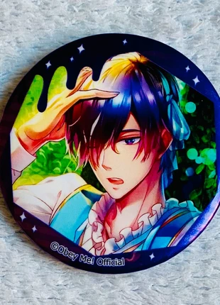 Obey Me - Belphie, marque: Solmare, état: Très bon état, 5,00 €, 5,95 € Protection acheteurs incluse