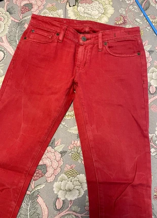 Vaquero Ralph Lauren, marca: Ralph Lauren, estado: Muito bom, tamanho: M / 38 / 10, €16.00, €17.50 inclui Proteção do Comprador