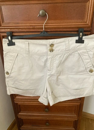 Shorts cargo Gap, brand: GAP, condizioni: Ottime, taglia: Altro, €2.00, €2.80 include la Protezione acquisti
