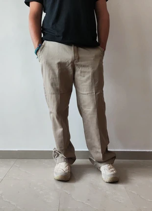 Pantalón Dickies con bolsillos, marca: Dickies, estado: Muy bueno, tamaño: W34 | ES 44, 40,00 €, 42,70 € Protección al comprador incluida