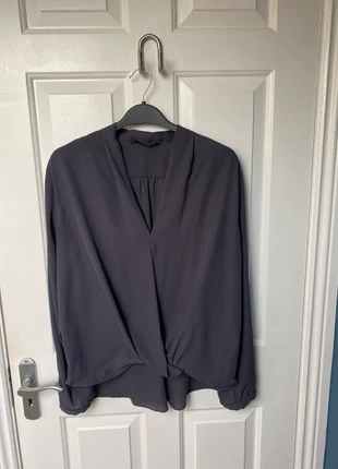 Dunnes, brand: Dunnes, condition: Very good, size: XL / 42 / 14, €2.00, €2.80 includes Buyer Protection