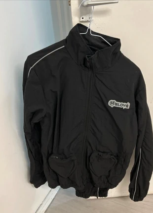 Melovè Tracksuit XS, brand: MeLove, condition: Very good, size: XS, £40.00, £42.70 includes Buyer Protection