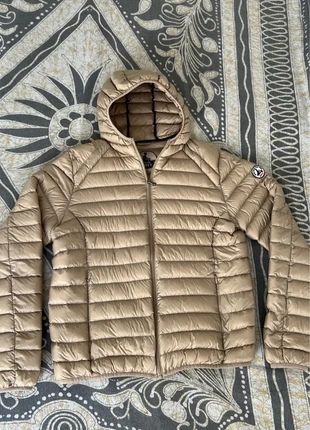 Doudoune Jott Homme, marke: Jott, zustand: Sehr gut, größe: XL, 80,00 €, 84,70 € inklusive Vinted-Käuferschutz