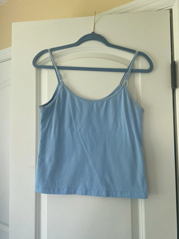 baby blue cami 3